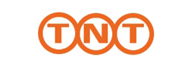 TNT