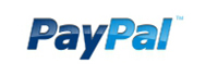 Paypal