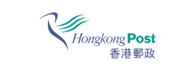 HongKong Post