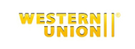 WesternUnion